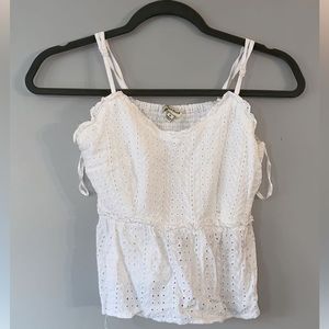 Boutique